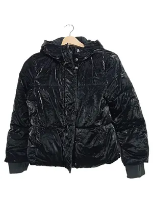 GAP Steppjacke