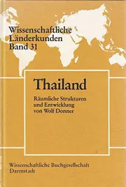 Vorschaubild Allgemeines Sachbuch 1