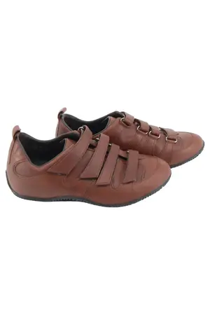 JETTE Sportschuhe