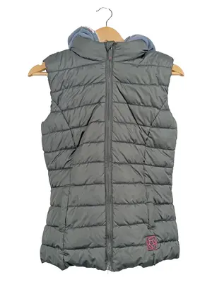 GIRLS UNITED Steppweste