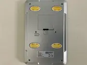 Vorschaubild SOEHNLE Digitale Küchenwaage 2