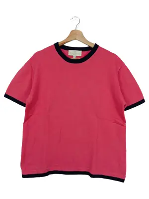 AE ELEGANCE T-Shirt