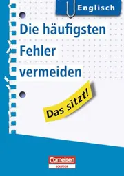 Vorschaubild Buch für den Unterricht 1