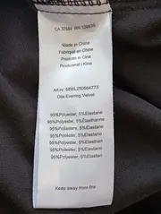 Vorschaubild J. LINDEBERG Cocktailkleid 4