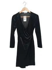 Vorschaubild J. LINDEBERG Cocktailkleid 1
