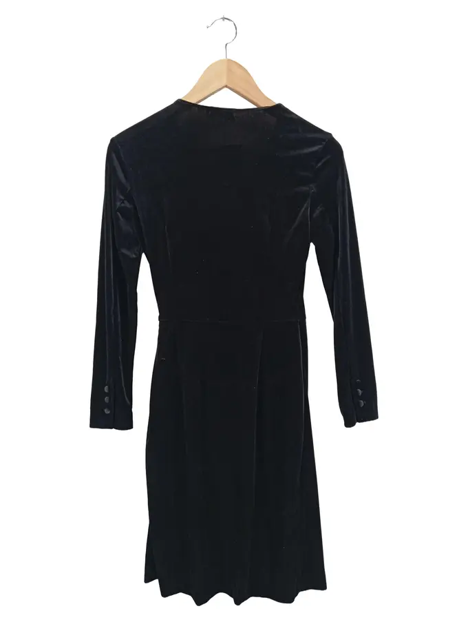 J. LINDEBERG Cocktailkleid Bild 2