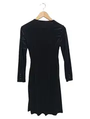 Vorschaubild J. LINDEBERG Cocktailkleid 2