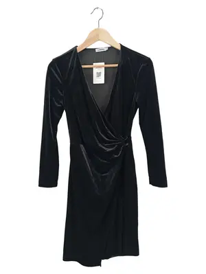 J. LINDEBERG Cocktailkleid