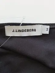 Vorschaubild J. LINDEBERG Cocktailkleid 3
