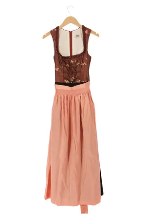 COUNTRY LINE Dirndl Trachtenkleid