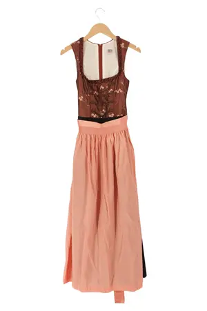 COUNTRY LINE Dirndl Trachtenkleid