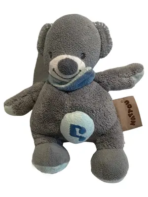 NATTOU Baby Kuscheltier