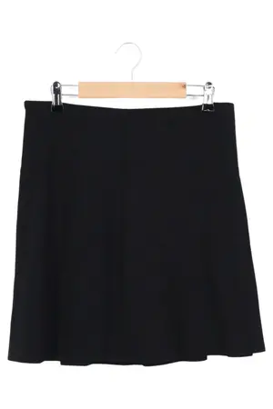 SELECTED A-Linienrock