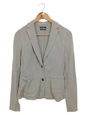 MARC O'POLO Blazer