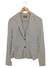 Vorschaubild MARC O'POLO Blazer 1