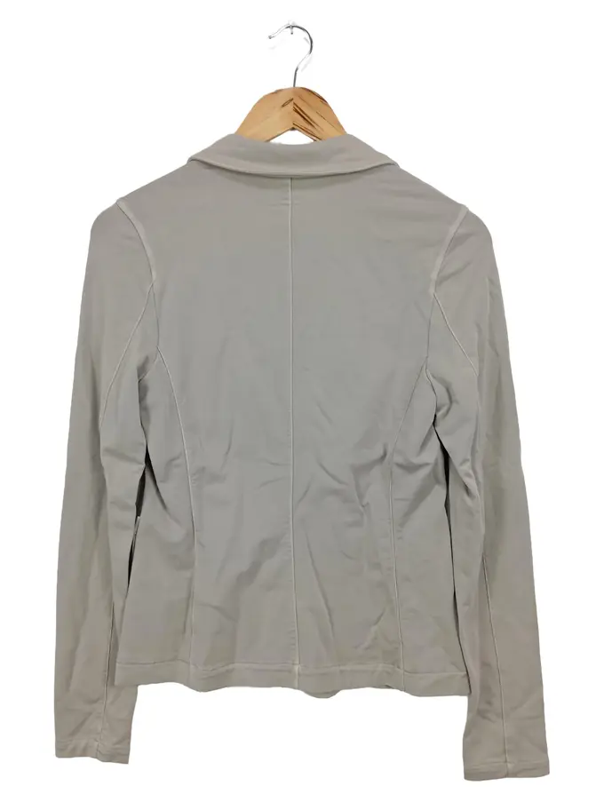 MARC O'POLO Blazer Bild 2