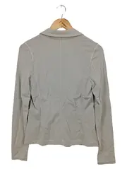 Vorschaubild MARC O'POLO Blazer 2