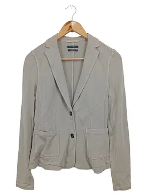 MARC O'POLO Blazer