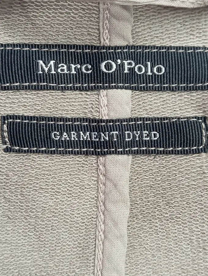 MARC O'POLO Blazer Bild 3