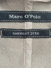 Vorschaubild MARC O'POLO Blazer 3