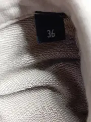 Vorschaubild MARC O'POLO Blazer 4
