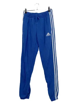 ADIDAS Jogginghose