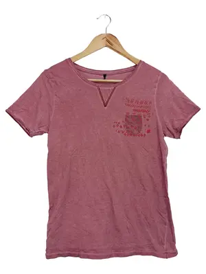 STILE BENETTON T-Shirt