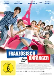 Vorschaubild Komödie 1
