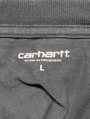 Vorschaubild CARHARTT T-Shirt 3