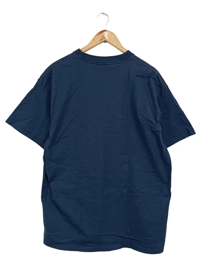 CARHARTT T-Shirt Bild 2