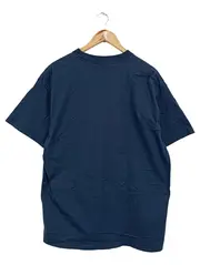 Vorschaubild CARHARTT T-Shirt 2