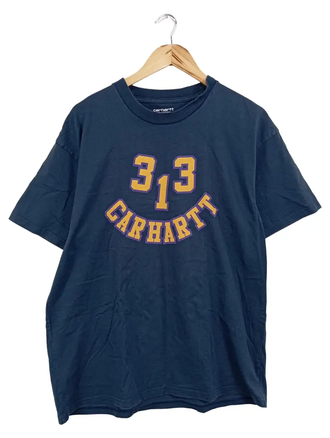 CARHARTT T-Shirt Bild 1