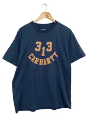 Vorschaubild CARHARTT T-Shirt 1