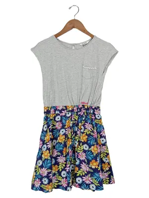 E•LAND Freizeitkleid