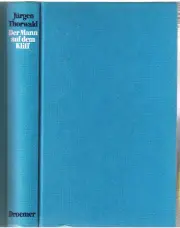 Vorschaubild Allgemeines Sachbuch 1