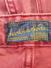 Vorschaubild SCOTCH & SODA Jeans Straight Leg 3