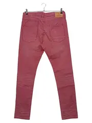 Vorschaubild SCOTCH & SODA Jeans Straight Leg 2