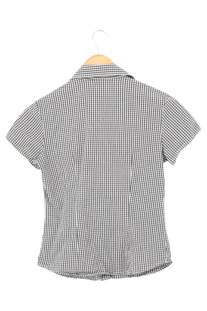 GANT Hemdbluse Bild 2
