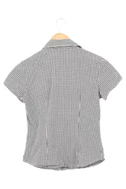 Vorschaubild GANT Hemdbluse 2