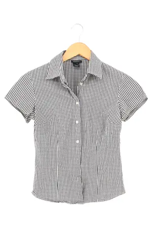 GANT Hemdbluse