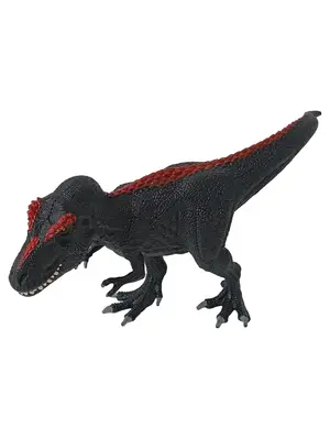 SCHLEICH Schleich Spielfigur