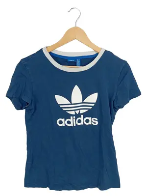 ADIDAS T-Shirt
