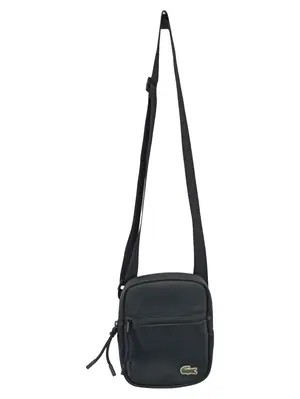 LACOSTE Umhängetasche
