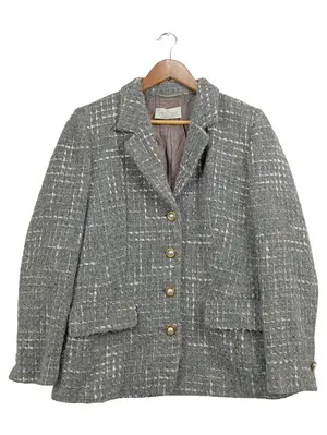 PRESTIGE Blazer