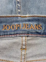 Vorschaubild JOOP! Mom Jeans 3