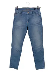 Vorschaubild JOOP! Mom Jeans 1