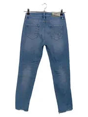Vorschaubild JOOP! Mom Jeans 2