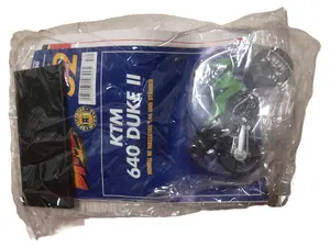 HACHETTE Modellfahrzeug