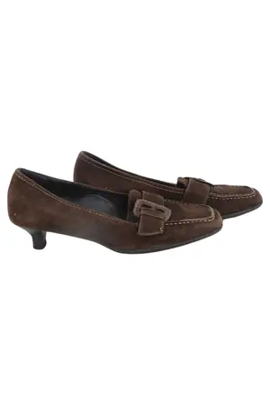 DONNA CAROLINA Pumps