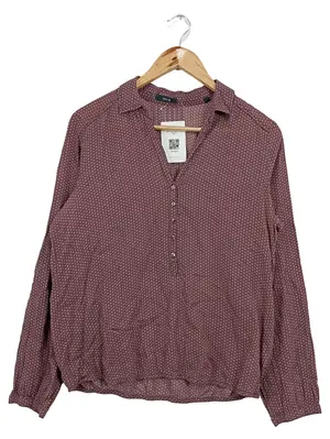 OPUS Bluse